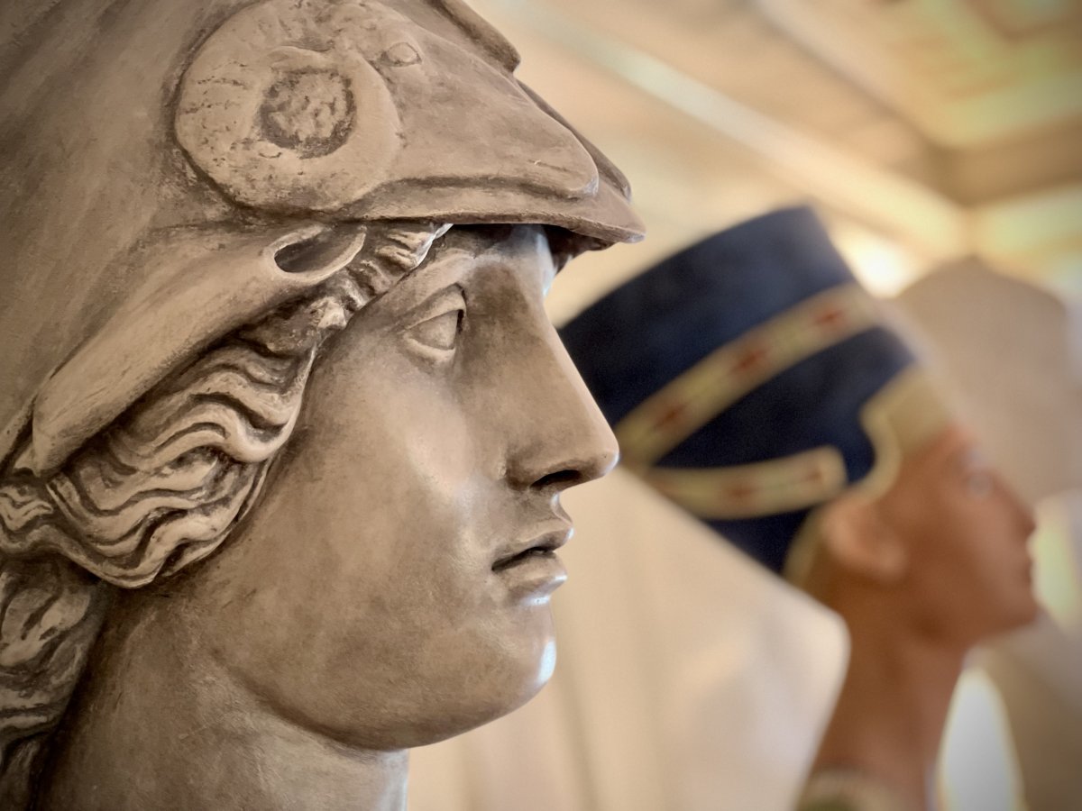 Intermediate Latin Conversational Phillips Exeter Academy