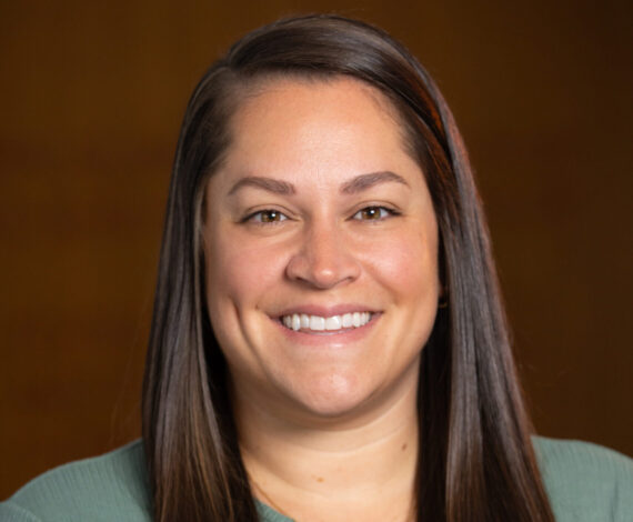 image of Amanda Nordberg