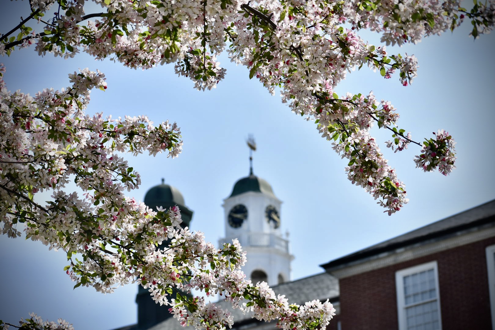 Financial Aid & Tuition Phillips Exeter Academy