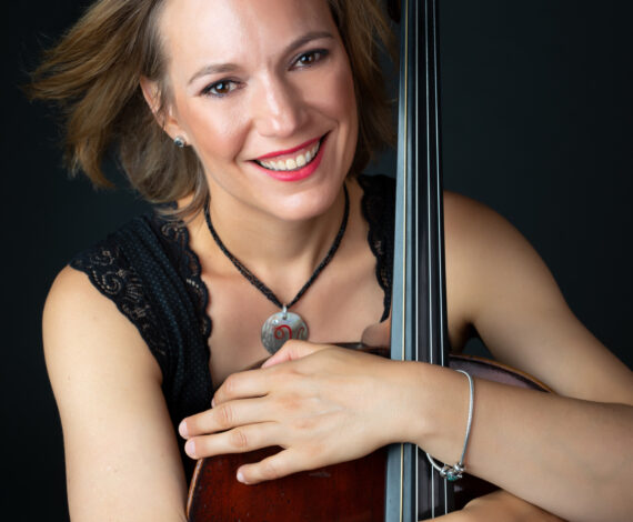 image for Velleda C. Miragias