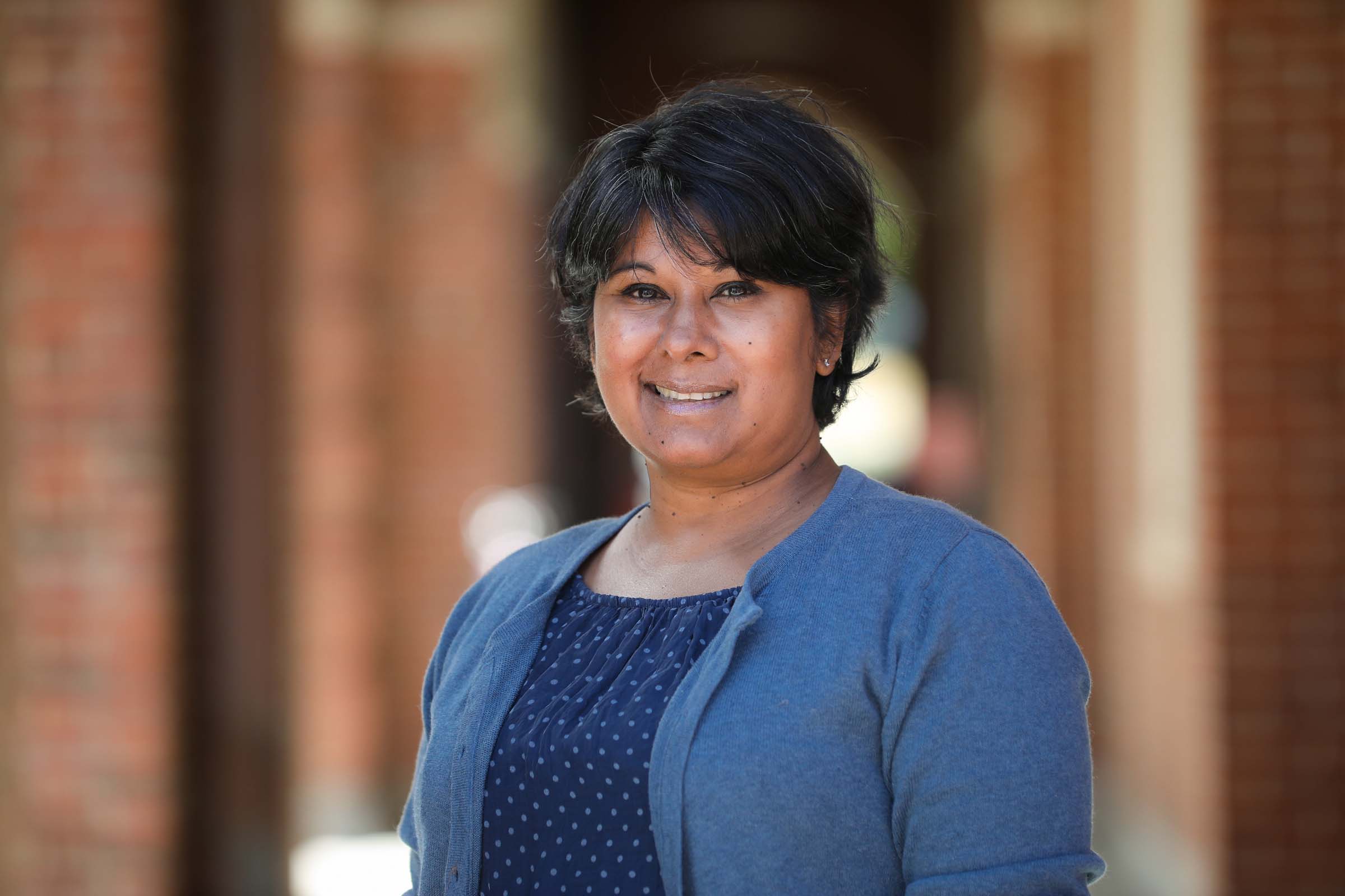 Harmony costopulos phillips exeter academy