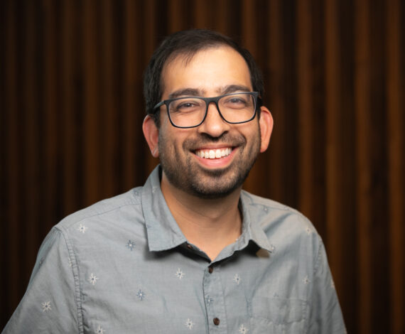 image of Jeff Wong