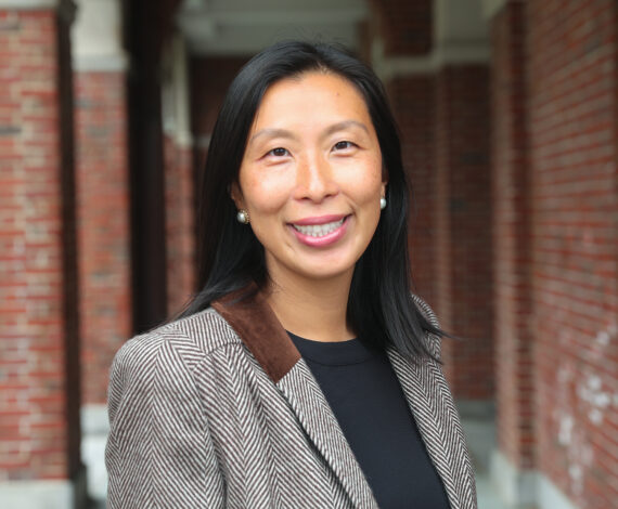 image of Kathy Cheng