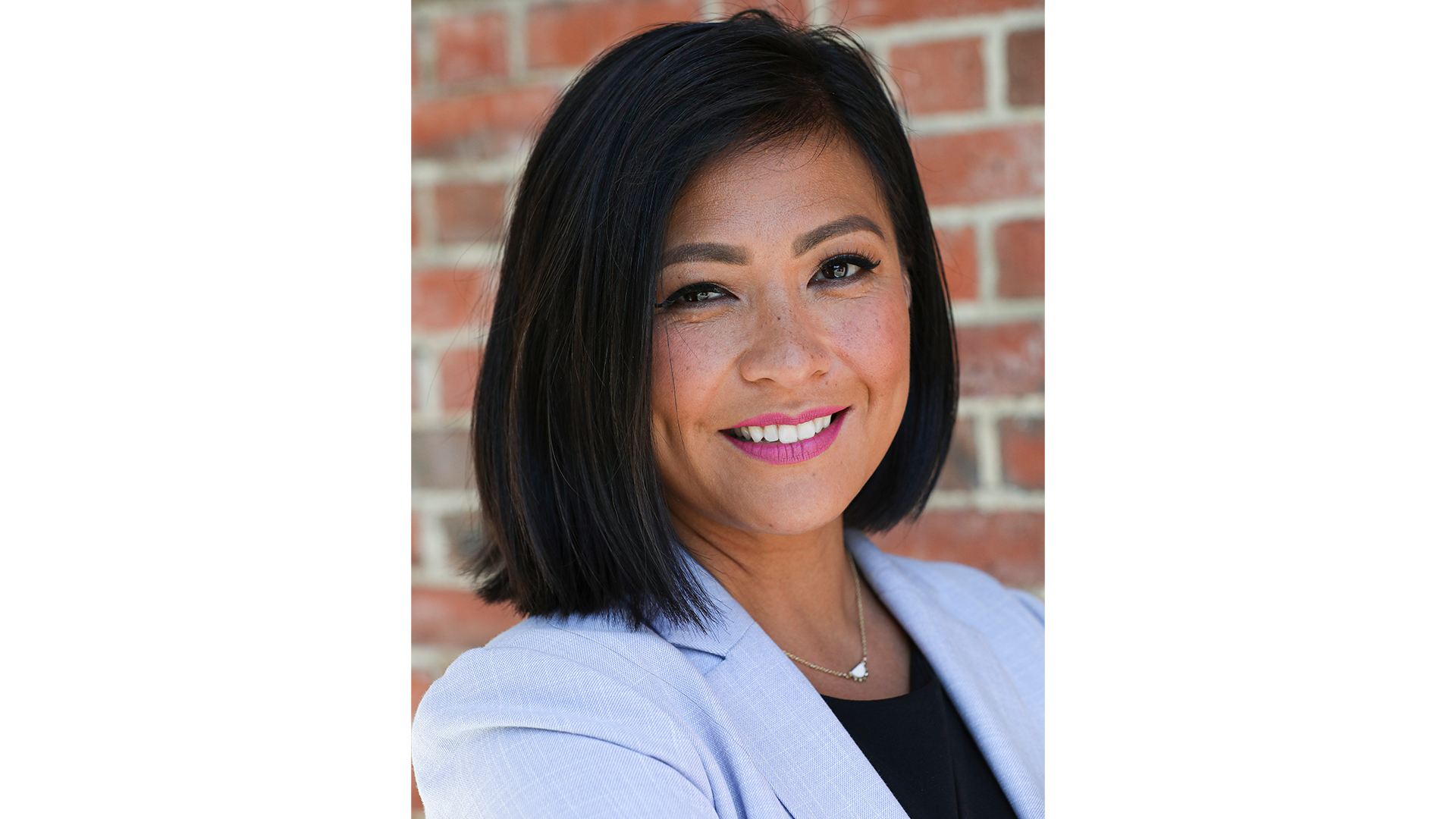 Sherry A. Hernandez - Phillips Exeter Academy