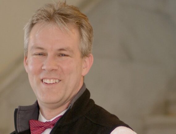 image for Jeff Ward