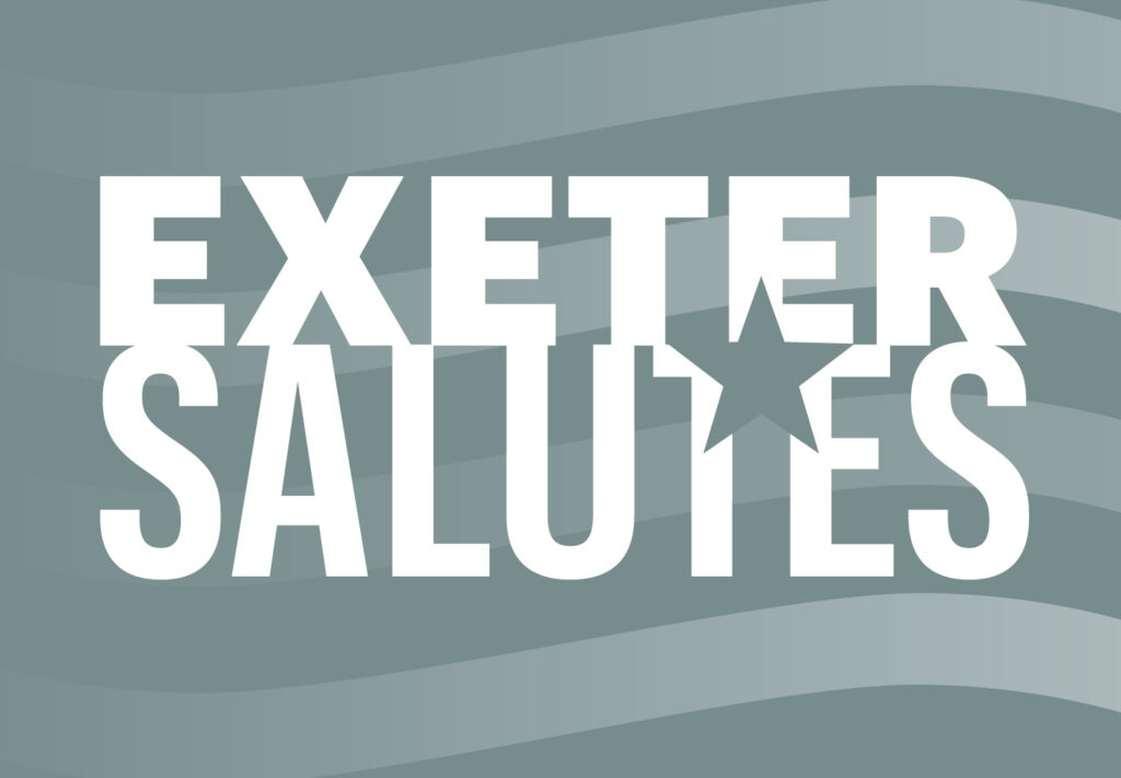 Image missing alt text