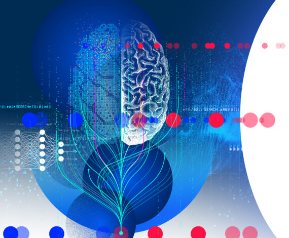 image for Artificial Intelligence