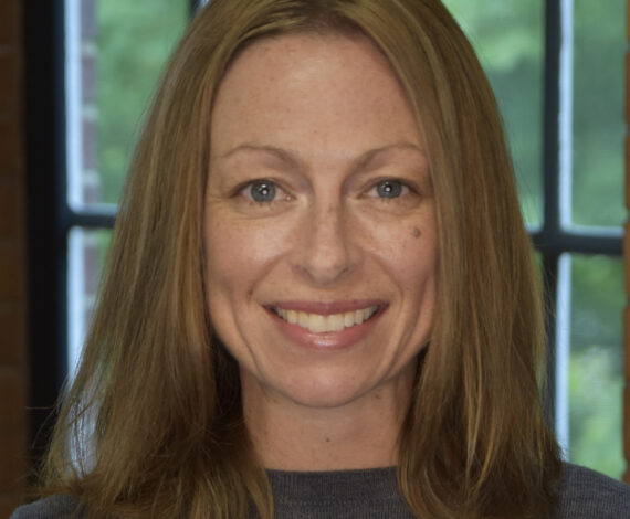 image for Sheri Dion