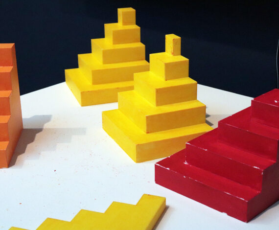 image for The Art of Engineering