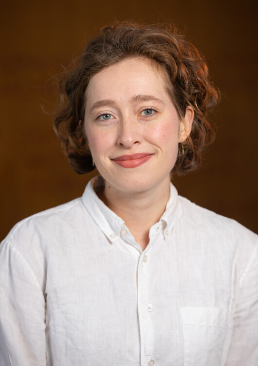 image for Paige Tierney
