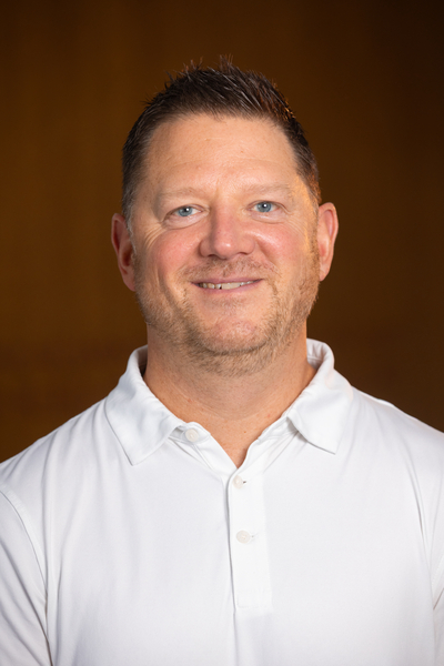 image for Sean E. O’Brien