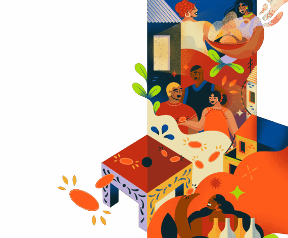 image for Tejo y Sapo