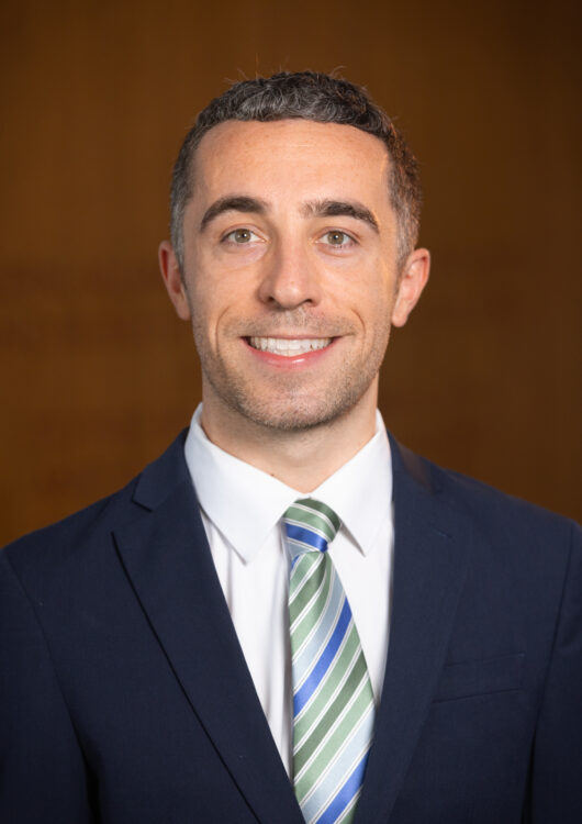 image of Nathan Marchand