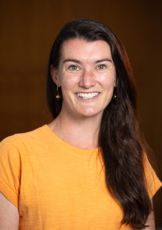 image of Eileen Giles