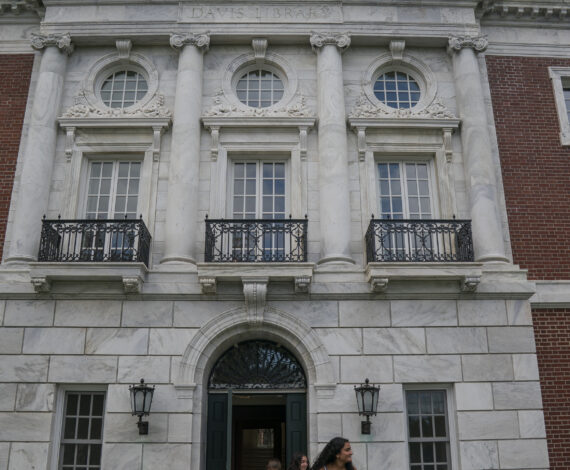 image for Preserved in stone, reimagined in spirit