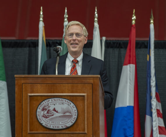 image for Empathy and Gratitude