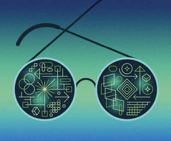 image for Artful Intelligence