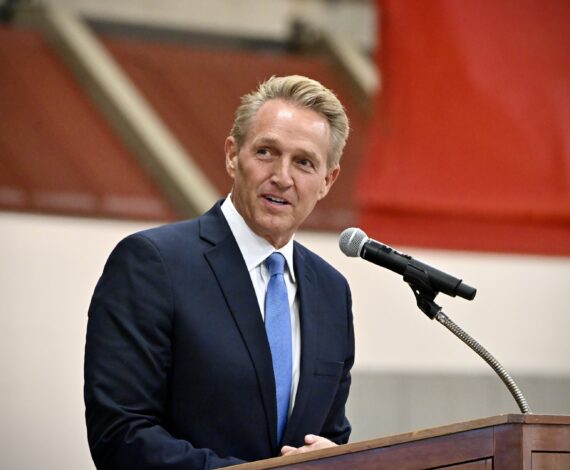 image for The Art of Negotiation