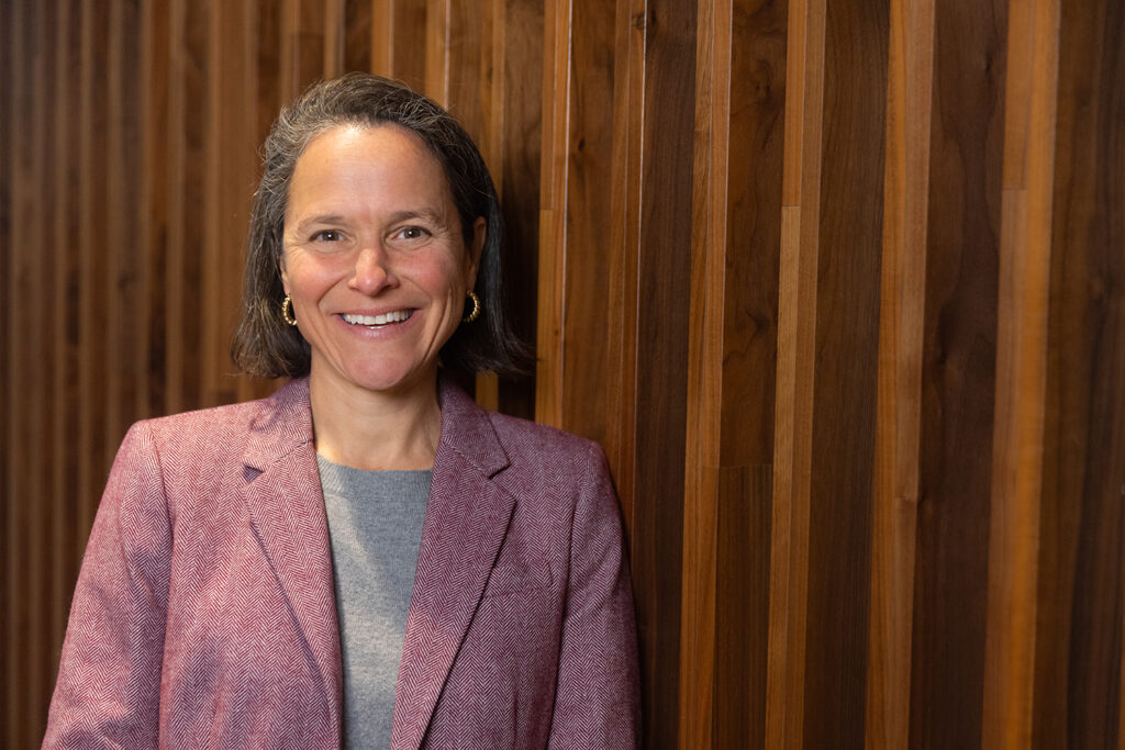 Image missing alt text