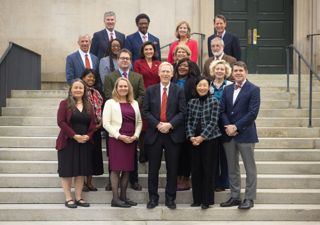 Image missing alt text