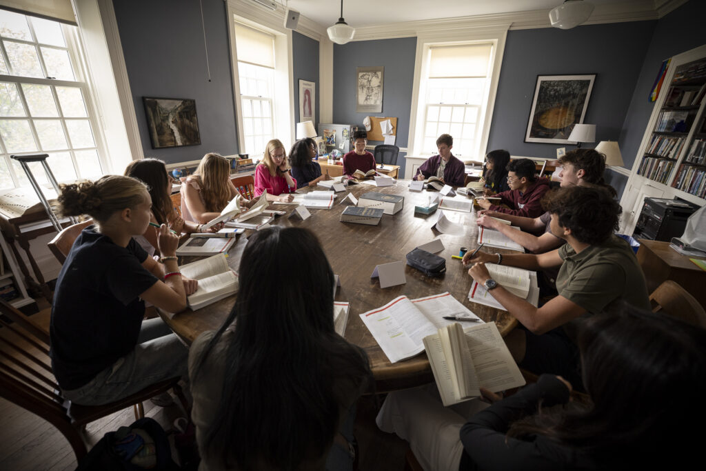 Image missing alt text