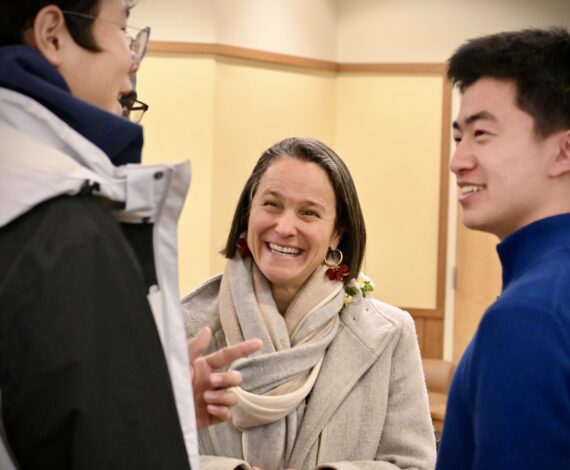 image for Elliott to Exeter: ‘My heart is coming for you’