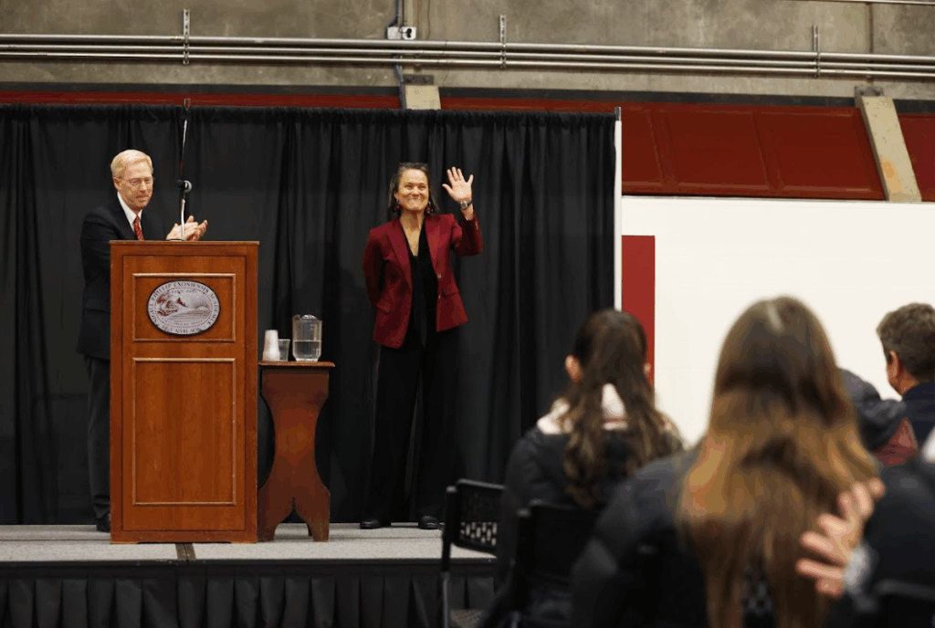 Image missing alt text