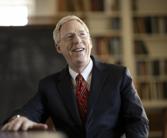 image for Cheerfully Assisting