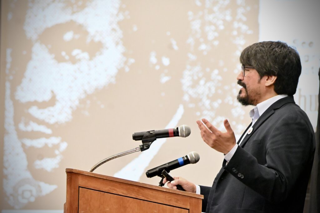 Image missing alt text