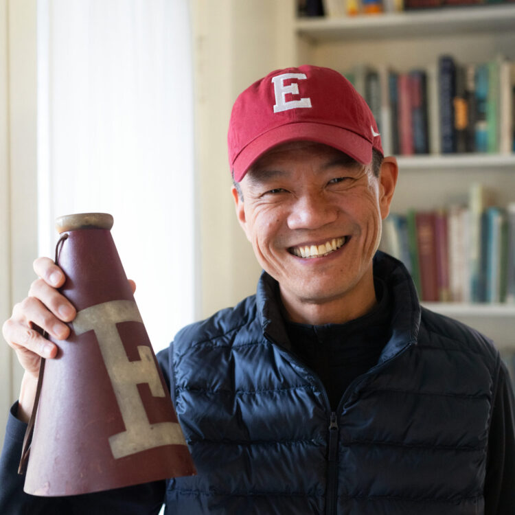 image for Community Engagement