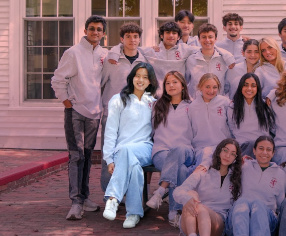 image for The Endowment Explained