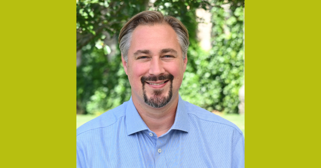 Image missing alt text