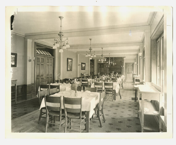 image for Below the Surface