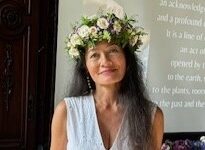 image of Keya Guimaraes