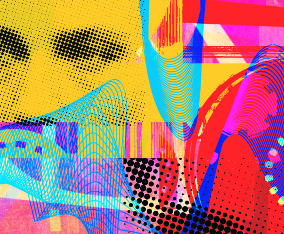 image for Finis Origine Pendet: Tracks She Left