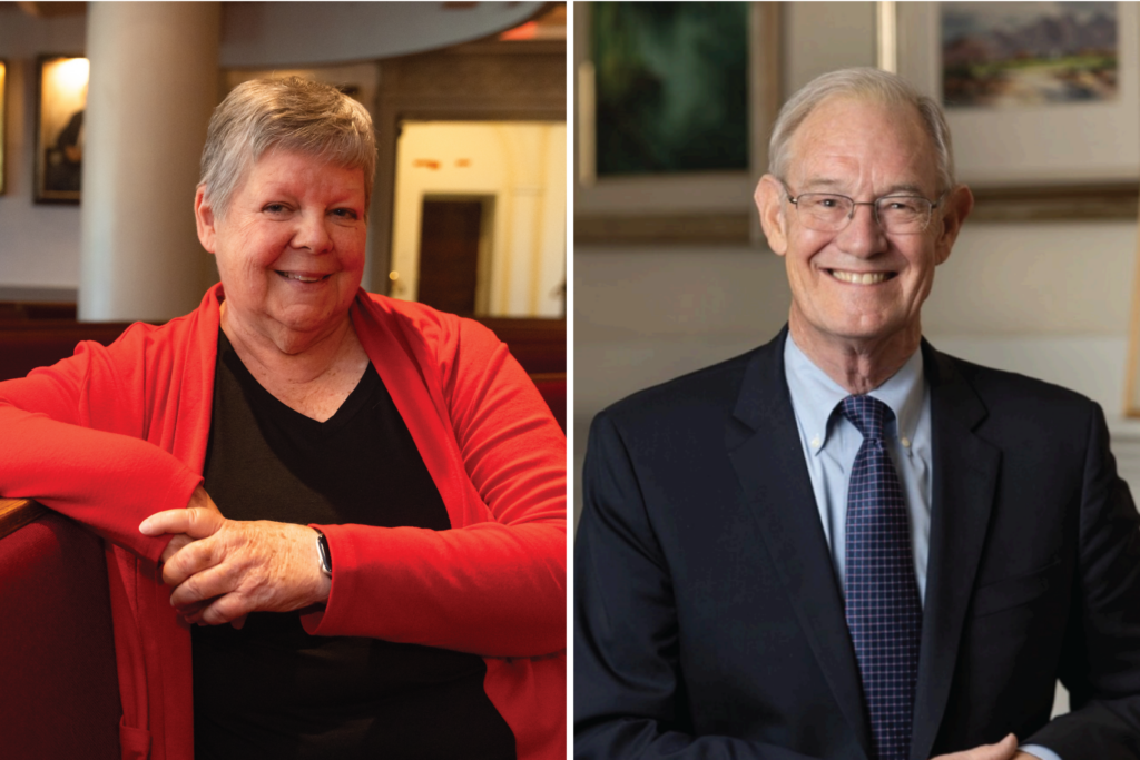 Image missing alt text