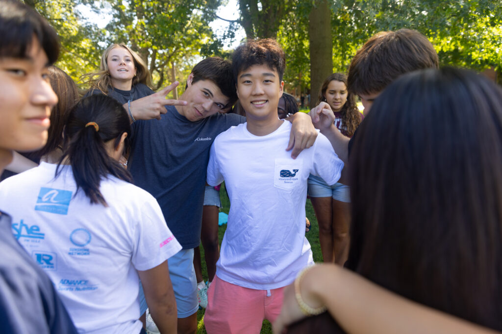 Image missing alt text