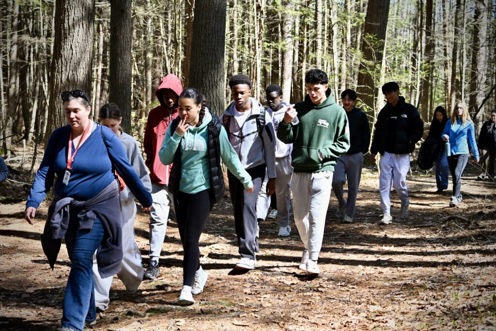 Image missing alt text