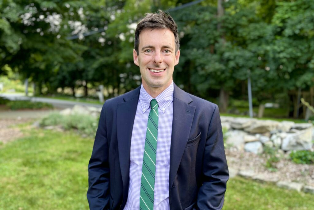 Image missing alt text