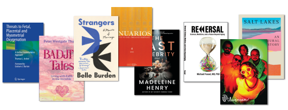 image for Exonians in Review: Spring 2026