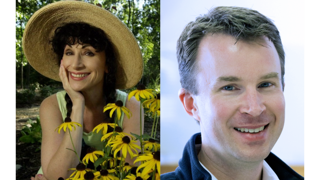 Image missing alt text