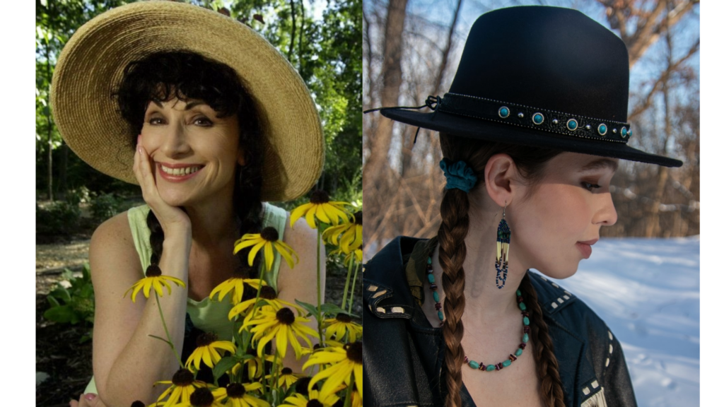 Image missing alt text