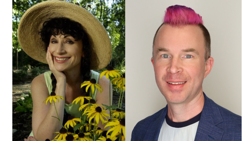 Image missing alt text