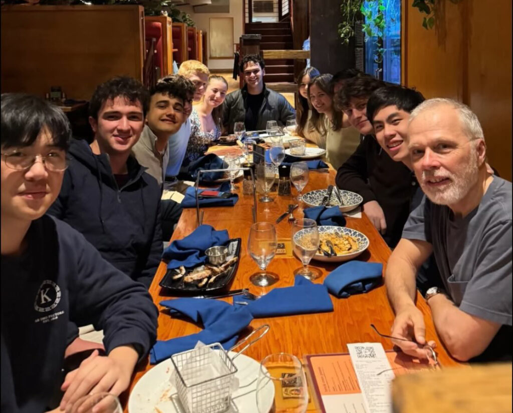 Image missing alt text