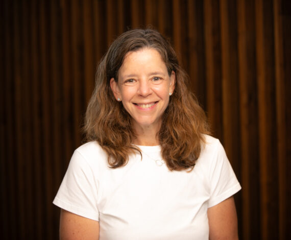 image of Holly Hedeman