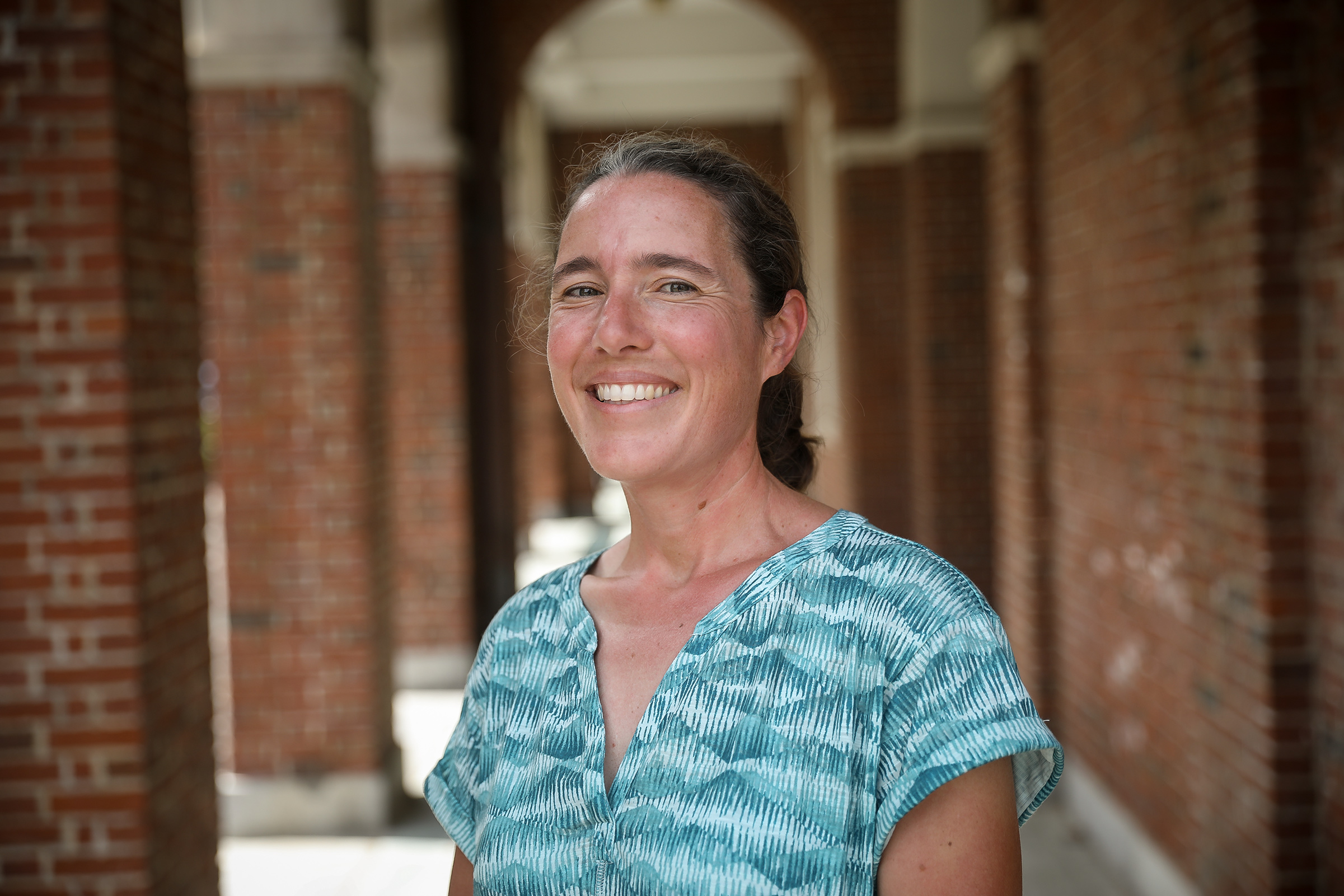 https://www.exeter.edu/sites/default/files/faculty-spotlight/Anne-Rankin-2400.jpg