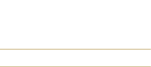her voice at the table
