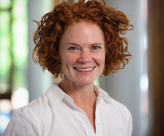 image of Molly Simmons